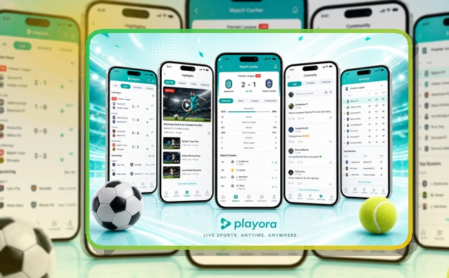 皇冠体育 APP 体育直播入口