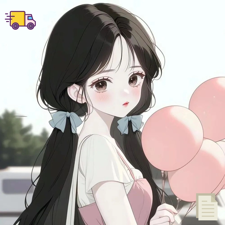 球迷头像 皇冠体育