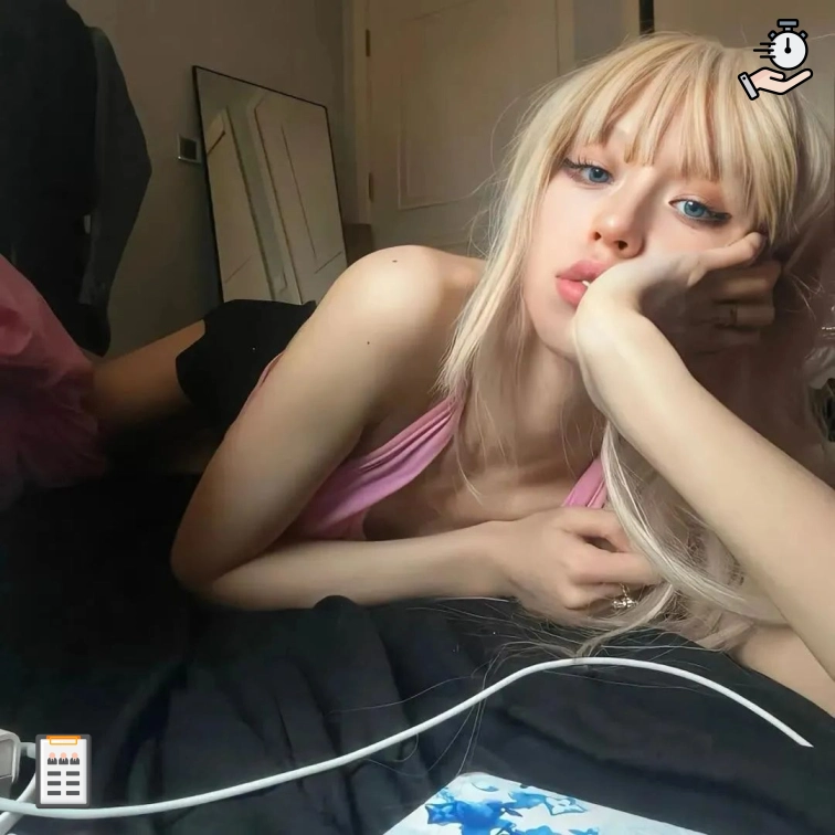 郑女士